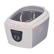 Мийка Ultrasonic Cleaner CD-7810В ультразвукова 750мл.