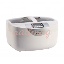 Мойка Codyson CD-4820 ультразвуковая, 2500 мл