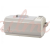 Мийка ультразвукова CODYSON DB-4861, 6000мл - фотография товара. Купить с доставкой в интернет магазине Nailmag 