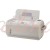 Мийка ультразвукова CODYSON DB-4861, 6000мл - фотография товара. Купить с доставкой в интернет магазине Nailmag 2