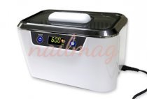 Мойка ультразвуковая Ultrasonic Cleaner CDS-300  800мл.