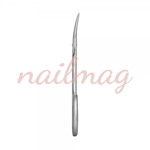 Ножиці Staleks для кутікули SC-11/1 - фотография товара. Купить с доставкой в интернет магазине Nailmag 