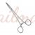 Ножиці-затиск (голкотримач) для дроту DE-1089 - фотография товара. Купить с доставкой в интернет магазине Nailmag 