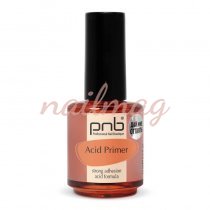 Праймер кислотный PNB Acid Primer, 15 мл