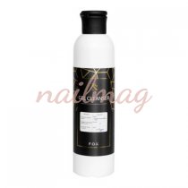 Засіб для видалення липкого шару FOX Cleanser, 250мл