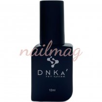 Топовое покрытие DNKa' Top No Wipe No UV-filters, 12мл