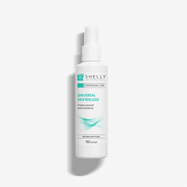 Нейтралізатор  уіверсальний Shelly, 150 мл