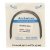 Стальний дріт для скоби Фрезера та 3-ТО, №0,018'' (0.46мм) 10шт/уп