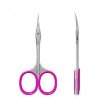 Ножиці Staleks для кутікули SMART SS-50/3