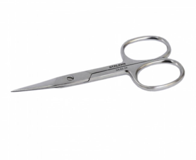 Ножницы для маникюра