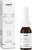 Олійка для нігтів та шкіри Gehwol Med Protective Nail and Skin Oil/40201, 15 мл - фотография товара. Купить с доставкой в интернет магазине Nailmag 