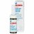 Олійка для нігтів та шкіри Gehwol Med Protective Nail and Skin Oil/40201, 15 мл - фотография товара. Купить с доставкой в интернет магазине Nailmag 