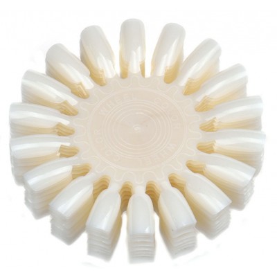 Палітри для гель-лаків