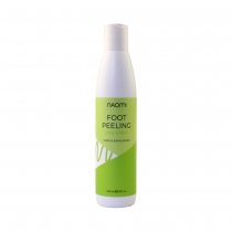 Каллус фруктовый для педикюра Naomi Fruit Peeling, 250 мл