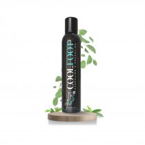 ​​​​​​​Потрескивающая пенка для ног Crackling Coolfoot, 200 мл