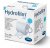 Пов’язка плівкова прозора Hydrofilm® Roll / Гідрофілм (5смх10м), рулон
