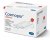 Пов`язка пластир Cosmopor® advance/Космопор адванс, (7,2см х 5см) 10шт
