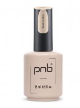 Праймер безкислотний PNB Ultrabond, 15 мл