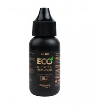 Ремувер кислотный для кутикулы Remover cuticle ECO, 30мл