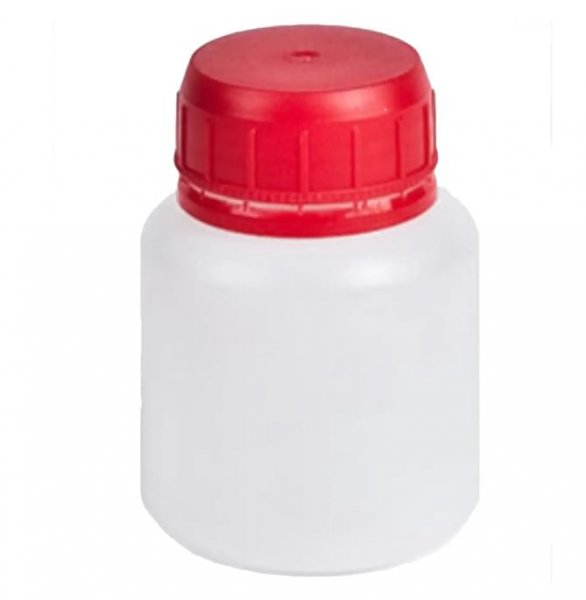 Рідина для видалення бородавок (тільки для професійного використання), 100 мл