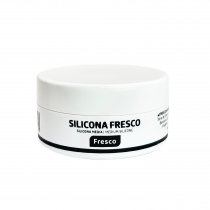 С-Силікон середньої жорсткості Shore15 Fresco, 100гр