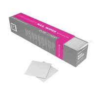 Салфетки безворсовые Staleks SMART WS-400 ( 400 шт.)