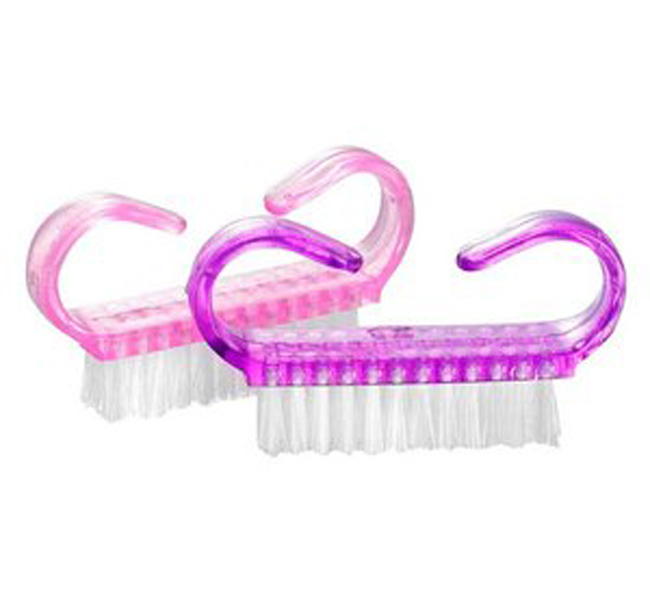 Щітка для видалення пилу