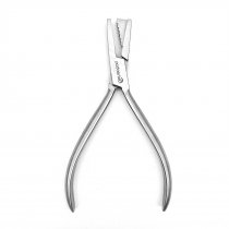 Щипці радинги для виготовлення омеги Podoestet (7 ступеней)