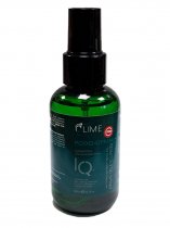 Спрей кератолітик для педикюру Podo Otium Spray, 100 мл