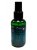 Спрей кератолітик для педикюру Podo Otium Spray, 100 мл