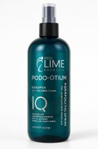 Спрей кератолітик для педикюру Podo Otium Spray, 400 мл