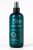 Спрей кератолітик для педикюру Podo Otium Spray, 400 мл