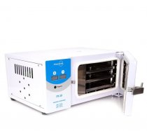 Стерилизатор воздушный, сухожар MicroSTOP ГП-10
