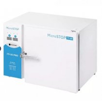 Стерилизатор воздушный, сухожар MicroSTOP ГП-20 Pro