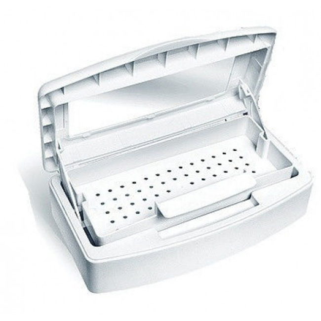 Контейнеры для растворов