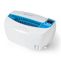 Ультразвукова мийка MicroSTOP MU-EXPERT, 3л
