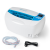 Ультразвукова мийка MicroSTOP MU-EXPERT, 3л
