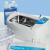 Ультразвукова мийка MicroSTOP MU-EXPERT, 3л