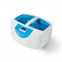 Ультразвукова мийка MicroSTOP MU-PROMAX, 2.5 л
