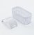 Ультразвукова мийка MicroSTOP MU-SMART, 800 мл