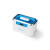 Ультразвукова мийка MicroSTOP MU-SMART, 800 мл