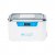 Ультразвукова мийка MicroSTOP MU-SMART, 800 мл