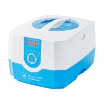 Ультразвукова мийка MicroSTOP MU-PROF,  1.4 л