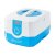 Ультразвукова мийка MicroSTOP MU-PROF, 1.4 л