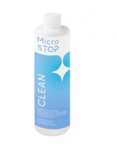 Засіб для чищення сухожарів та інструментів MicroSTOP Clean, 500 мл