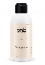Засіб для видалення липкого шару PNB Cleanser, 150мл