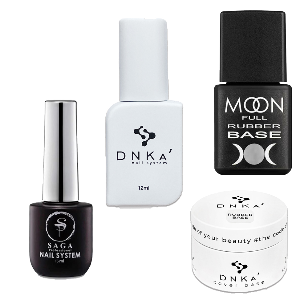 Базове покриття