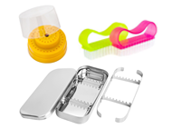 Вспомогательные