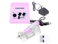 Фрезеры для маникюра