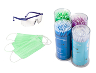 Одноразовая продукция